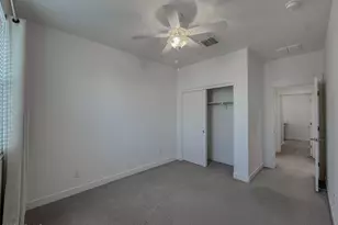 15785 W Melvin St, Goodyear, AZ 85338 - Photo 23