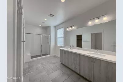 15785 W Melvin Street, Goodyear, AZ 85338 - Photo 17