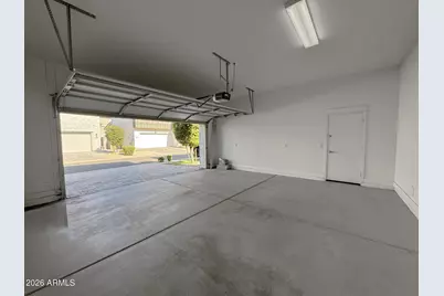 15785 W Melvin Street, Goodyear, AZ 85338 - Photo 13