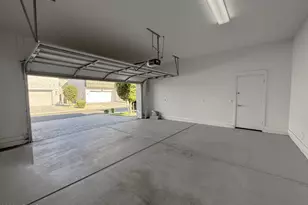 15785 W Melvin St, Goodyear, AZ 85338 - Photo 13
