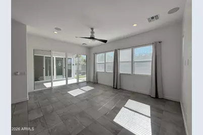 15785 W Melvin Street, Goodyear, AZ 85338 - Photo 9