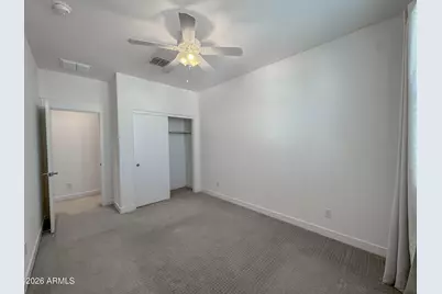 15785 W Melvin Street, Goodyear, AZ 85338 - Photo 21