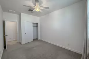 15785 W Melvin St, Goodyear, AZ 85338 - Photo 21