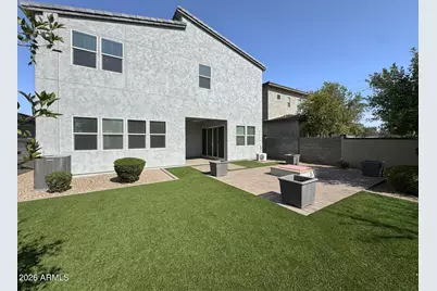 15785 W Melvin Street, Goodyear, AZ 85338 - Photo 33