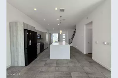 15785 W Melvin Street, Goodyear, AZ 85338 - Photo 7
