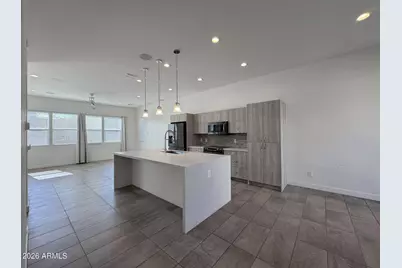 15785 W Melvin Street, Goodyear, AZ 85338 - Photo 5