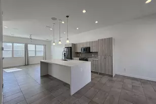 15785 W Melvin St, Goodyear, AZ 85338 - Photo 5