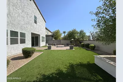 15785 W Melvin Street, Goodyear, AZ 85338 - Photo 35
