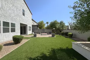 15785 W Melvin St, Goodyear, AZ 85338 - Photo 35