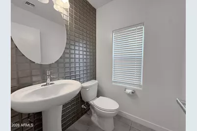 15785 W Melvin Street, Goodyear, AZ 85338 - Photo 11