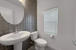 15785 W Melvin St, Goodyear, AZ 85338 - Photo 11