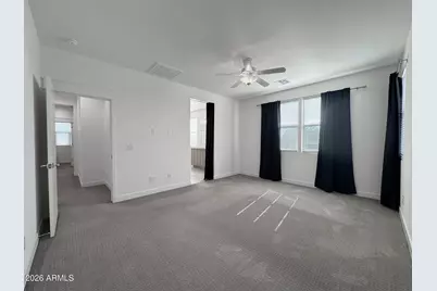 15785 W Melvin Street, Goodyear, AZ 85338 - Photo 15