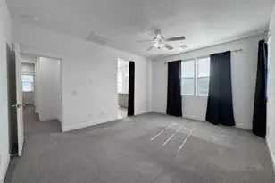 15785 W Melvin St, Goodyear, AZ 85338 - Photo 15
