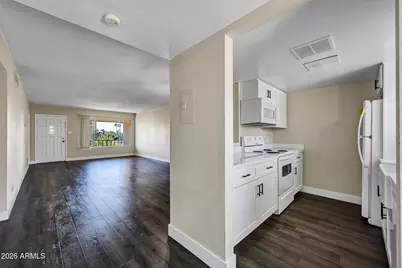 4701 N 68th Street #146, Scottsdale, AZ 85251 - Photo 7