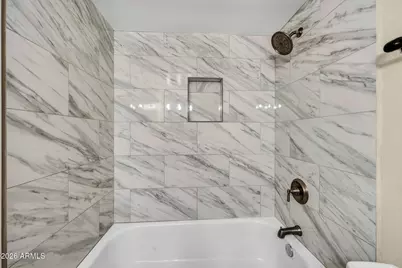 4701 N 68th Street #146, Scottsdale, AZ 85251 - Photo 15