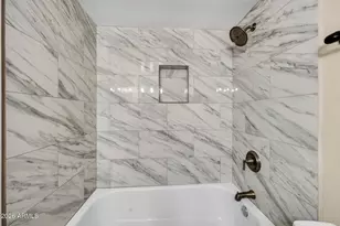 4701 N 68th St, Scottsdale, AZ 85251 - Photo 15