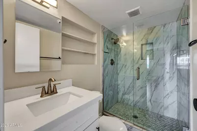 4701 N 68th Street #146, Scottsdale, AZ 85251 - Photo 13