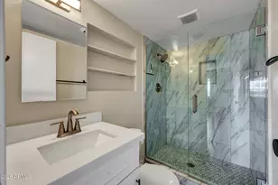 4701 N 68th St, Scottsdale, AZ 85251 - Photo 13