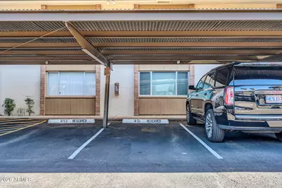 4701 N 68th Street #146, Scottsdale, AZ 85251 - Photo 19