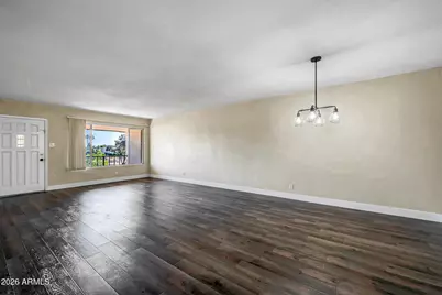 4701 N 68th Street #146, Scottsdale, AZ 85251 - Photo 5
