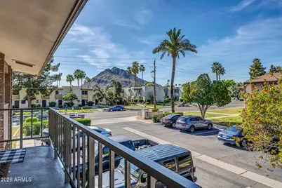 4701 N 68th Street #146, Scottsdale, AZ 85251 - Photo 21
