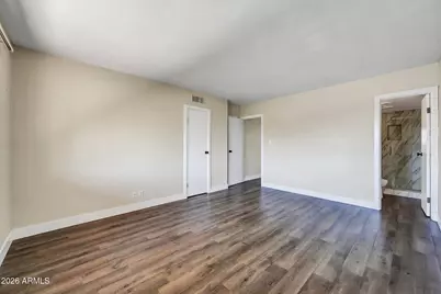 4701 N 68th Street #146, Scottsdale, AZ 85251 - Photo 11