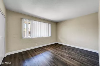 4701 N 68th Street #146, Scottsdale, AZ 85251 - Photo 17