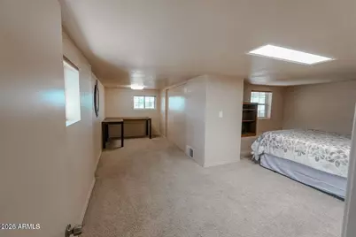 17200 W Bell Road #1806, Surprise, AZ 85374 - Photo 17