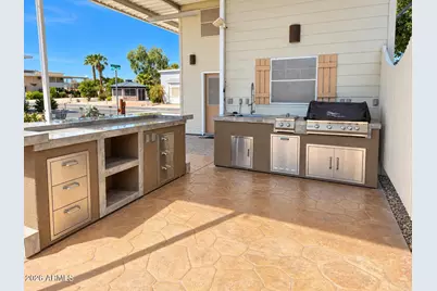 17200 W Bell Road #1806, Surprise, AZ 85374 - Photo 23