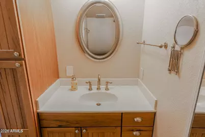 17200 W Bell Road #1806, Surprise, AZ 85374 - Photo 13