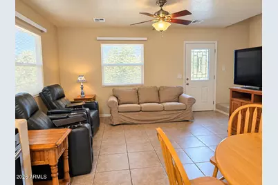 17200 W Bell Road #1806, Surprise, AZ 85374 - Photo 3