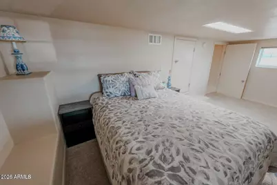 17200 W Bell Road #1806, Surprise, AZ 85374 - Photo 19
