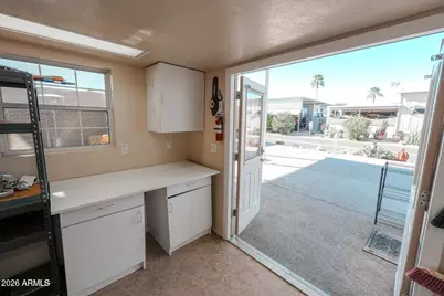 17200 W Bell Road #1806, Surprise, AZ 85374 - Photo 21
