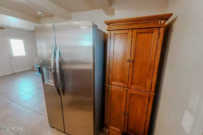 17200 W Bell Road #1806, Surprise, AZ 85374 - Photo 9