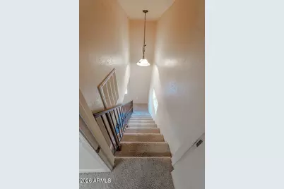 17200 W Bell Road #1806, Surprise, AZ 85374 - Photo 15