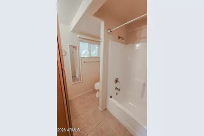 17200 W Bell Road #1806, Surprise, AZ 85374 - Photo 11