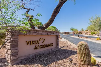4207 S El Camino Del Bien -- #68, Gold Canyon, AZ 85118 - Photo 9