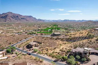4207 S El Camino Del Bien -- #68, Gold Canyon, AZ 85118 - Photo 13