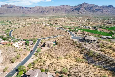 4207 S El Camino Del Bien -- #68, Gold Canyon, AZ 85118 - Photo 7