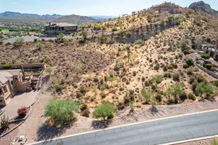 4207 S El Camino Del Bien, Gold Canyon, AZ 85118 - Photo 1