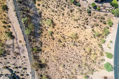 4207 S El Camino Del Bien -- #68, Gold Canyon, AZ 85118 - Photo 3