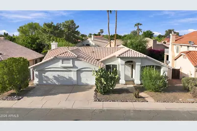 4564 W Tyson Street, Chandler, AZ 85226 - Photo 11