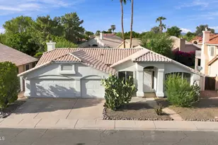 4564 W Tyson St, Chandler, AZ 85226 - Photo 11