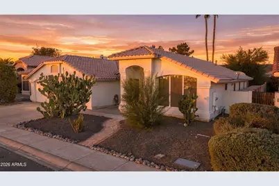 4564 W Tyson Street, Chandler, AZ 85226 - Photo 13