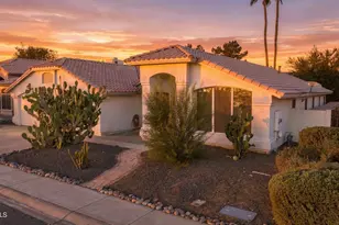 4564 W Tyson St, Chandler, AZ 85226 - Photo 13