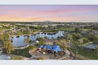 4564 W Tyson Street, Chandler, AZ 85226 - Photo 31