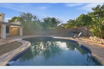 4564 W Tyson Street, Chandler, AZ 85226 - Photo 17