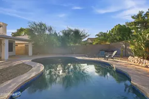 4564 W Tyson St, Chandler, AZ 85226 - Photo 17