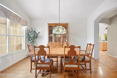 4564 W Tyson Street, Chandler, AZ 85226 - Photo 19