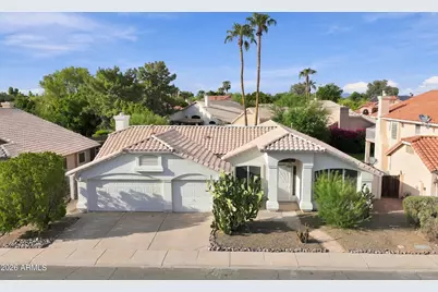 4564 W Tyson Street, Chandler, AZ 85226 - Photo 3